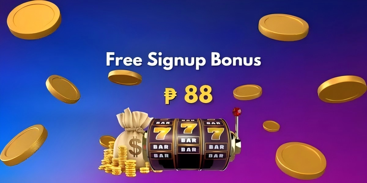 Arionplay Casino welcome bonus banner for Philippine players