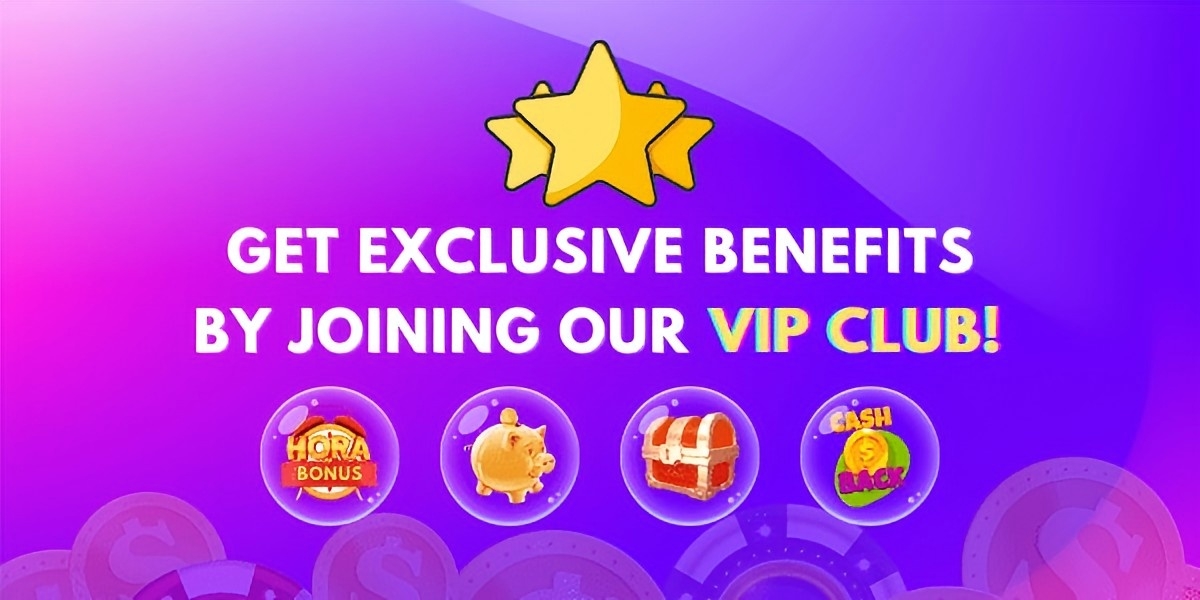 Arionplay Casino App download for Android and iOS mobile play