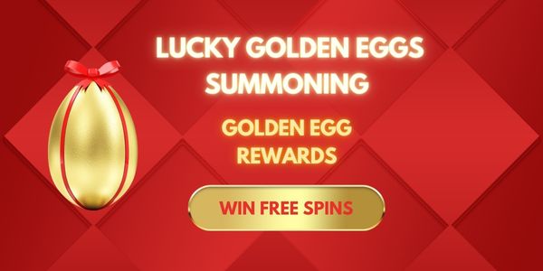 Arionplay Casino VIP club rewards and exclusive events