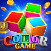 Color Game Arionplay Casino Slot