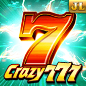Crazy777 Arionplay Casino Slot