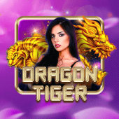 Dragon Tiger Live Casino at Arionplay Casino
