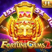 Fortune Gems 2 Arionplay Casino Slot