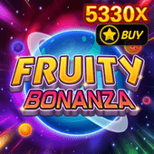 Fruity Bonanza Arionplay Casino Game