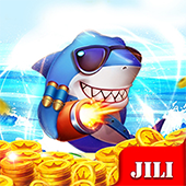 Jackpot Fishing Arionplay Casino Game