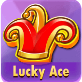 Lucky Ace Arionplay Casino Game