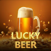 Lucky Bear at Arionplay Casino