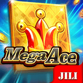 Mega Ace Arionplay Casino Slot