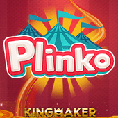 Plinko at Arionplay Casino