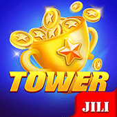 Tower Arionplay Casino Slot
